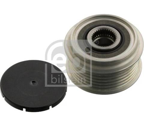 FEBI BILSTEIN 101786