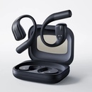 1More Open Earbuds S70