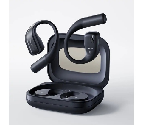 1More Open Earbuds S70