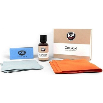 K2 GRAVON 50 ml