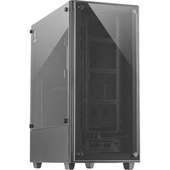 Inter-Tech C-303 88881328
