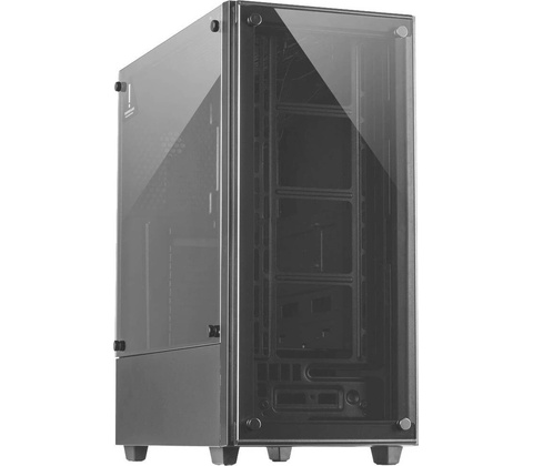 Inter-Tech C-303 88881328