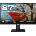 JAPANNEXT JN-IPS270UHD60F
