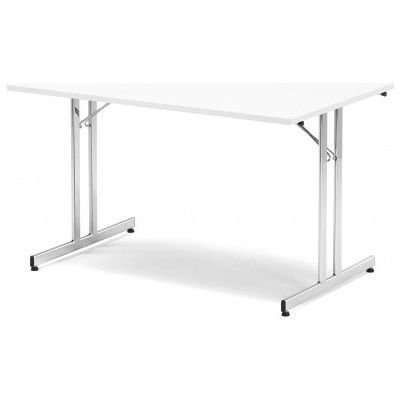 AJ Produkty 143681 Emily 180 x 80 cm