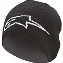 Alpinestars CORP SHIFT beanie 1036 81023 10