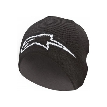 Alpinestars CORP SHIFT beanie 1036 81023 10
