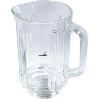 Kenwood KAH359GL KW713790 – Zboží Dáma