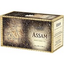Grešík čaj Assam 20 x 2 g