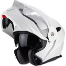 Scorpion ADX-1 Solid