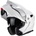 Scorpion ADX-1 Solid