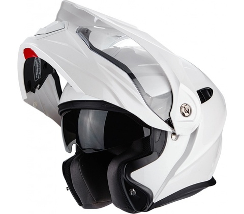 Scorpion ADX-1 Solid