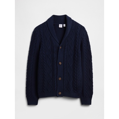 GAP Детска жилетка GAP GAP | Sin | Момчешки | XS