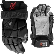 Hokejbalové rukavice Knapper AK7 SR