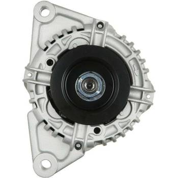 Generátor AS-PL A0255