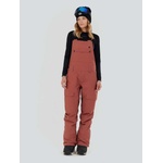 FUNDANGO Ски гащеризон Sakura ECO Bib (2TPAF03-361)