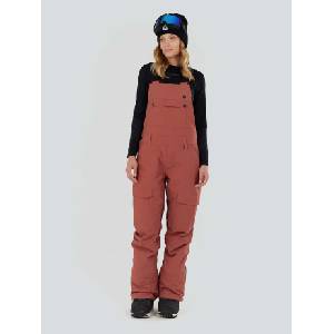 FUNDANGO Ски гащеризон Sakura ECO Bib - sportdepot - 129,96 лв