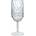 RK-PREMIUM RK-PRISMA CLEAR-Чаша за вино 250ml (EX. PG250- PC001) (0151816)