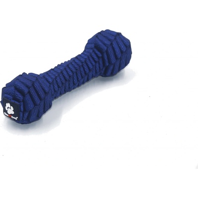 Gimborn pružná kost L 22,5 cm