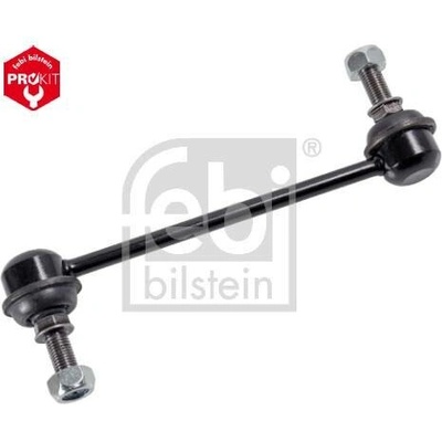 FEBI BILSTEIN Tyc/vzpera, stabilisator 48148