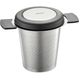 Gefu Филтър за чай Savoro (G-12901)