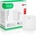 Tuya Smart Nous E1 ZigBee/WiFi