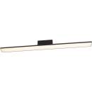 MaxLight C0244