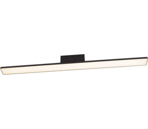MaxLight C0244