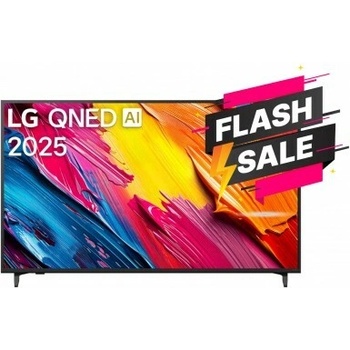 LG 65QNED70A6A