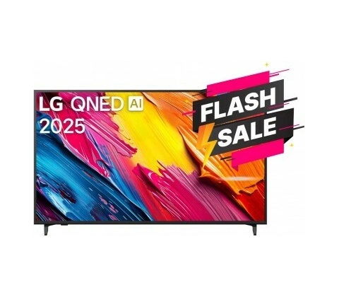 LG 65QNED70A6A