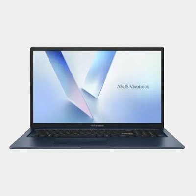 Asus Vivobook 17 NBAS-X1704VA-AU1389W
