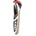 Leki Trigger Shark 2.0