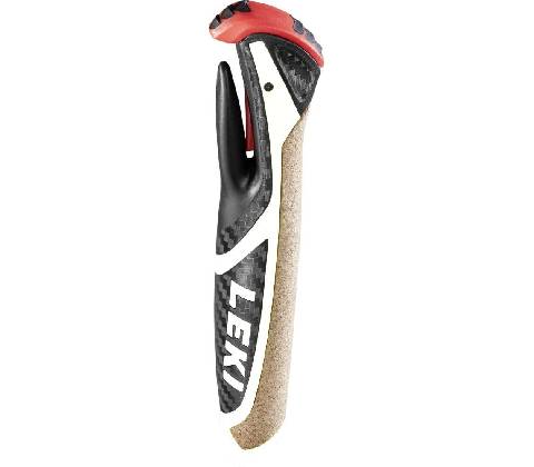 Leki Trigger Shark 2.0