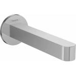 Hansgrohe Смесител за вана Hansgrohe Finoris, гланциран хром (76410000)