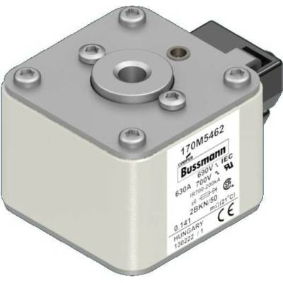 EATON Pojistka 170M5462 ultra rychlá 630A/690V 170M5462