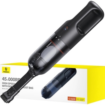 Baseus AP01 Black
