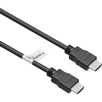 Newstar Neomounts HDMI10MM HDMI кабел 3 м HDMI тип A (стандартен) Черен (HDMI10MM) (HDMI10MM)