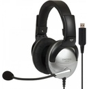 Koss SB45USB