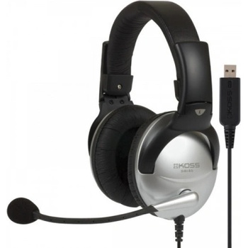 Koss SB45USB