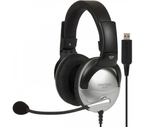 Koss SB45USB