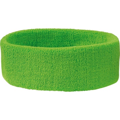 Myrtle Beach Froté MB 42 green