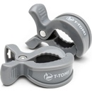 T-tomi kolíček 2 ks šedý