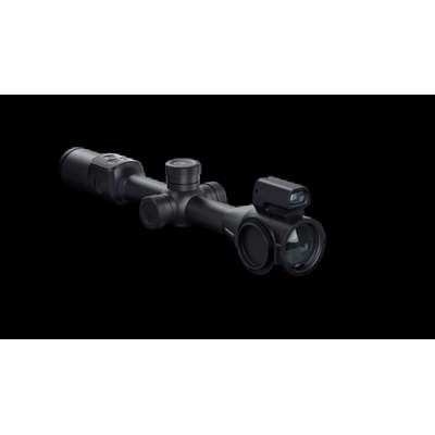 Pard Night Stalker 4K 2.0 940 LRF