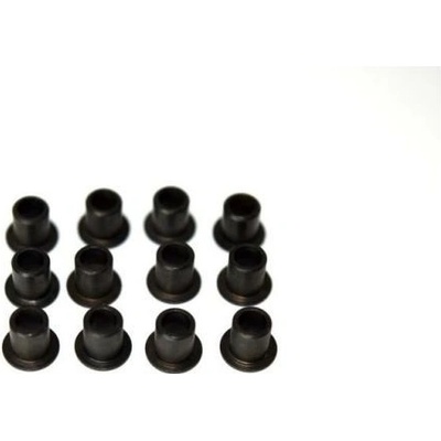 Absima 1230209 Steering plate inserts 12 ATC 2.4 RTR/BL HM02101