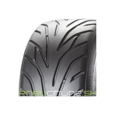 Avon ZZS 185/55 R13 83V