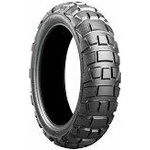 Bridgestone Battlax Adventurecross AX41 4.60-18 63P Мотоциклетни гуми