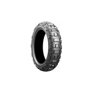 Bridgestone Battlax Adventurecross AX41 4.60-18 63P Мотоциклетни гуми