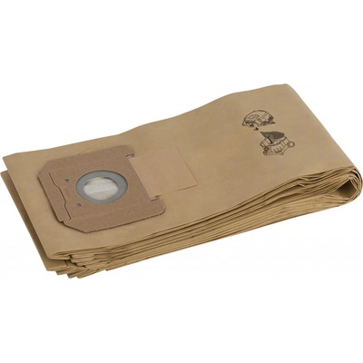 Bosch 2605411150 5 ks