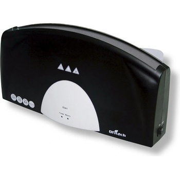 TB 300