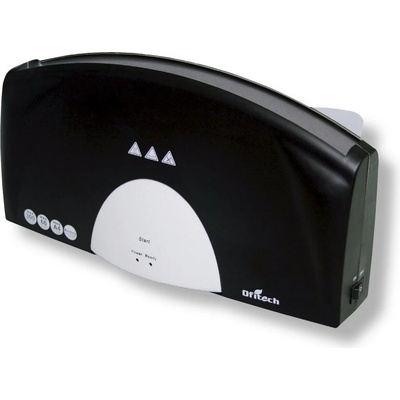 TB 300