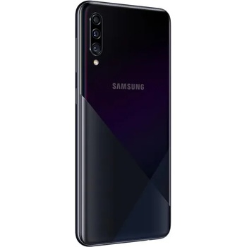 Samsung Galaxy A30s 64GB Dual (A307FN)